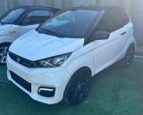 AIXAM Coupé SPORT Emotion