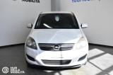 OPEL Zafira 1.7 CDTI 110CV ecoFLEX Cosmo 7 posti