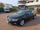 OPEL Insignia 2.0 CDTI 174 CV S&S aut. Sports Tourer Business