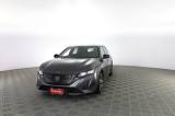 PEUGEOT 308 308 BlueHDi 130 S&S EAT8 SW Allure