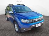 DACIA Duster 1.0 tce Expression Gpl 4x2 100cv