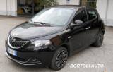LANCIA Ypsilon 1.0 FIREFLY 16.000 KM HYBRID GOLD NEOPATENTATI
