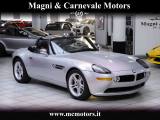 BMW Z8 HARD TOP | 