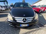 MERCEDES-BENZ B 180 Classe B - T245 cdi Sport