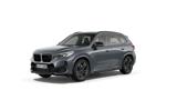 BMW X1 xDrive 20d OFF. NOLEGGIO A LUNGO TERMINE