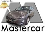 FORD Focus SW 1.5  Business N1 1.5 ecoblue 120cv - GC781YZ
