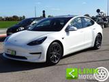 TESLA Model 3 NV35 RWD Premium*UNICO PROPRIETARIO*