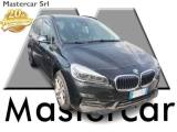 BMW 216 i 110cv Active Tourer Sport Line 18