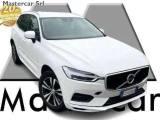 VOLVO XC60 2.0 b4 Business awd auto my20 - GD600AP