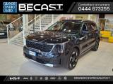 KIA Sorento 1.6 T-GDi PHEV AT6 4WD Evolution 7posti