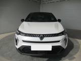 RENAULT Captur ECO-G 100 CV