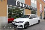 VOLKSWAGEN Golf GTD 2.0 TDI DSG 5p. CERCHI 19