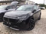 PEUGEOT 3008 Hybrid 145 e-DCS6 Allure