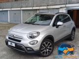 FIAT 500X 1.6 MultiJet 120 CV Cross Plus -Prezzo ProMMo