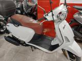 KYMCO Like 125 like 125