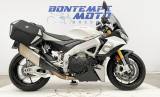 APRILIA TUONO V4 1100 2023- KM 16000 !!! + VALIGIE LATERALI