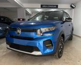 CITROEN C3 PureTech 100 S&S Plus