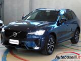 VOLVO XC60 B4 (D) AWD AUTO PLUS DARK N1 AUTOCARRO IVA ESPOSTA