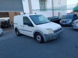 FORD Tourneo Connect 200S 1.8 TDCi cat PC Autocarro LX