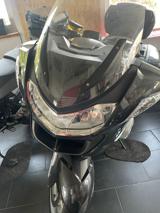 BMW R 1200 RT rt