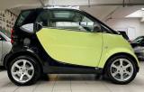 SMART ForTwo 700 coupé pulse (45 kW)