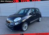 FIAT 500L 1.3 Multijet 85 CV Lounge OK neopatentati