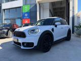 MINI Countryman 1.5 One D Countryman