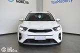 KIA Stonic 1.2 DPI ECO GPL Style