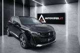 PEUGEOT 3008 BlueHDi 130 S&S EAT8 Allure Pack