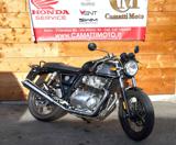 ROYAL ENFIELD Continental continental