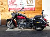 SUZUKI Intruder 800 introuder c 800