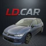 VOLKSWAGEN Golf 1.5 eTSI EVO ACT Life Plus