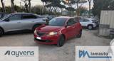 LANCIA Y HYBRID GOLD FIREFLY 1.0cc 70cv