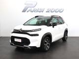 CITROEN C3 Aircross PureTech 110CV S&S Plus *PROMO PARISI GROUP*