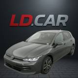 VOLKSWAGEN Golf 1.5 eTSI EVO ACT Life Plus
