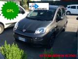 FIAT Panda 1.2 EasyPower Easy
