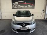 RENAULT Scenic Scénic XMod 1.5 dCi 110CV Start&Stop Energy
