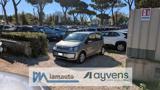VOLKSWAGEN up! EVO MOVE UP!1.0cc 48kw