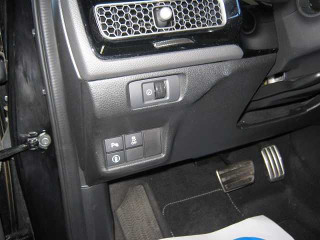 HONDA CIVIC 2.0 HEV ECVT SPORT - foto 22