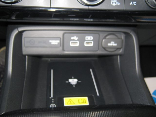HONDA CIVIC 2.0 HEV ECVT SPORT - foto 25