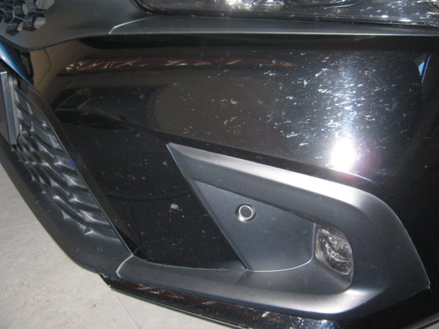 HONDA CIVIC 2.0 HEV ECVT SPORT - foto 28