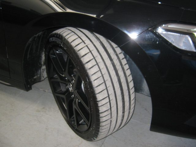 HONDA CIVIC 2.0 HEV ECVT SPORT - foto 29