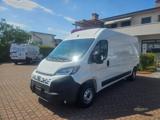FIAT Ducato 35 L2 H2 -40% NEW MODEL