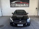 MERCEDES-BENZ A 180 CDI Premium