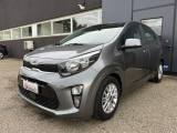 KIA Picanto 1.0 12V GPL 5 porte Style NEOPATENTATI - BT - 14