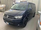 VOLKSWAGEN California T5.1 2.0 TDI 140CV M6 Beach