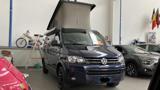 VOLKSWAGEN California T5.1 2.0 TDI 140CV M6 Beach 7 posti