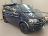VOLKSWAGEN California T5.1 2.0 TDI 140CV M6 Beach
