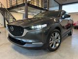 MAZDA CX-30 e-Skyactiv-G M Hybrid 2WD Exclusive Line
