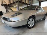 FIAT Coupe 1.8 16v UNICO PROPRIETARIO ASI